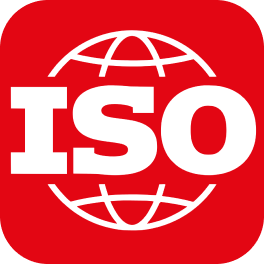 ISO