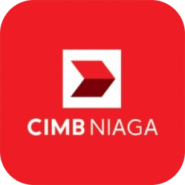 CIMB Niaga