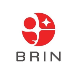 Ristek-BRIN