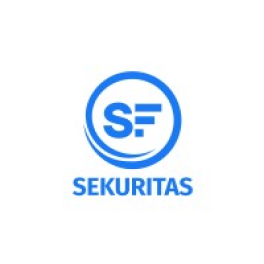 SF Sekuritas