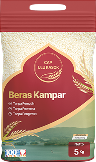 Packaging Design