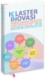 Publication mockup 2