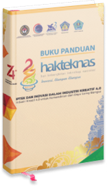 Publication mockup 3
