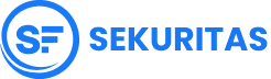 SF Sekuritas